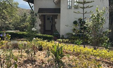 EXCELENTE TERRENO PLANO SAYAVEDRA,