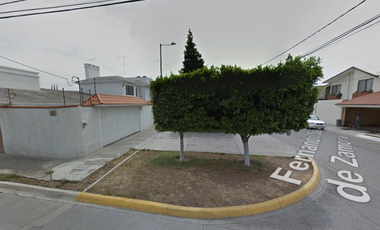 VENTA DE CASA DE GRAN TAMAÑO EN TANGAMANGA SLP