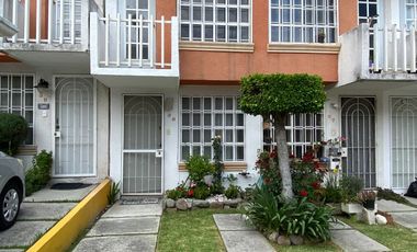 Venta casa de 4 recámaras. Los Héroes Puebla