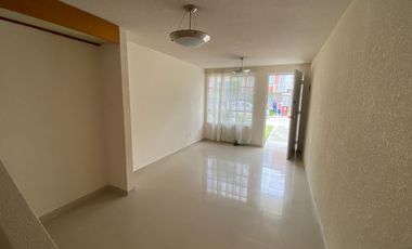 Venta casa de 4 recámaras. Los Héroes Puebla