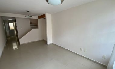 Venta casa de 4 recámaras. Los Héroes Puebla