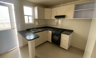Venta casa de 4 recámaras. Los Héroes Puebla