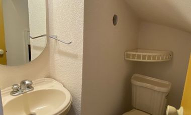 Venta casa de 4 recámaras. Los Héroes Puebla