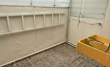 Venta casa de 4 recámaras. Los Héroes Puebla