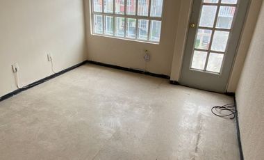 Venta casa de 4 recámaras. Los Héroes Puebla