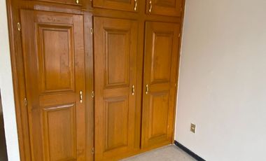 Venta casa de 4 recámaras. Los Héroes Puebla
