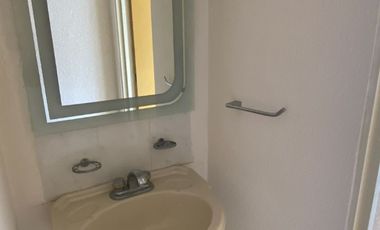 Venta casa de 4 recámaras. Los Héroes Puebla