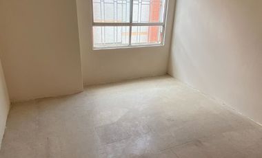 Venta casa de 4 recámaras. Los Héroes Puebla