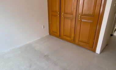 Venta casa de 4 recámaras. Los Héroes Puebla