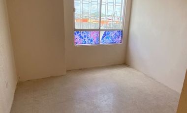 Venta casa de 4 recámaras. Los Héroes Puebla