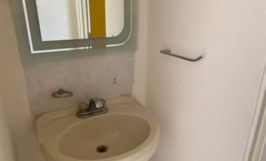Venta casa de 4 recámaras. Los Héroes Puebla
