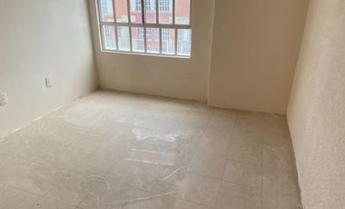 Venta casa de 4 recámaras. Los Héroes Puebla