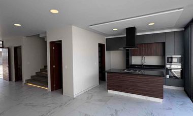 Casa en venta en Valle Imperial en Zapopan Jalisco