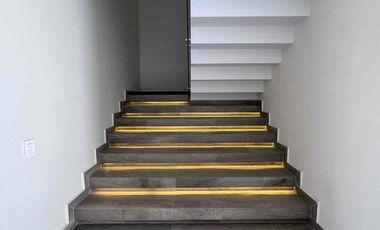 Casa en venta en Valle Imperial en Zapopan Jalisco