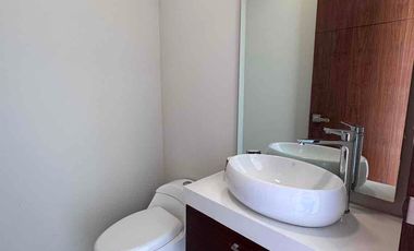 Casa en venta en Valle Imperial en Zapopan Jalisco
