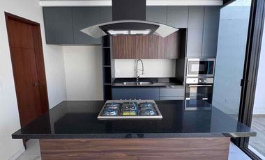 Casa en venta en Valle Imperial en Zapopan Jalisco