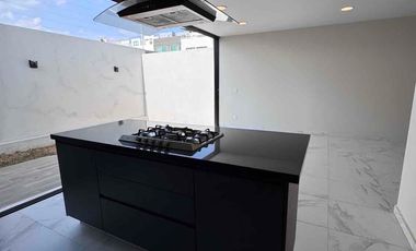 Casa en venta en Valle Imperial en Zapopan Jalisco