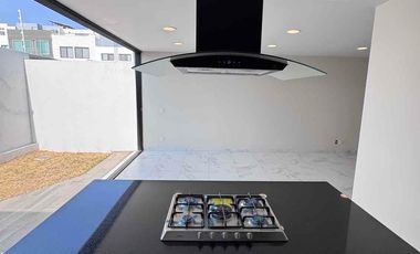 Casa en venta en Valle Imperial en Zapopan Jalisco