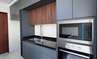 Casa en venta en Valle Imperial en Zapopan Jalisco