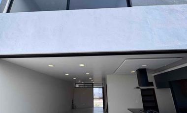 Casa en venta en Valle Imperial en Zapopan Jalisco