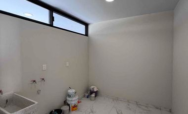 Casa en venta en Valle Imperial en Zapopan Jalisco