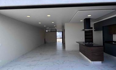 Casa en venta en Valle Imperial en Zapopan Jalisco
