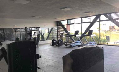 Casa en venta en Valle Imperial en Zapopan Jalisco