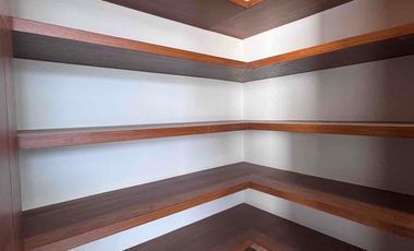 Casa en venta en Valle Imperial en Zapopan Jalisco