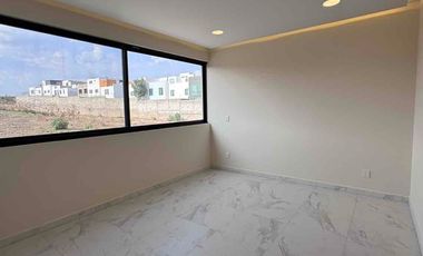Casa en venta en Valle Imperial en Zapopan Jalisco