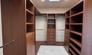 Casa en venta en Valle Imperial en Zapopan Jalisco