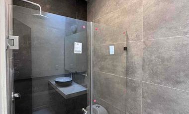 Casa en venta en Valle Imperial en Zapopan Jalisco
