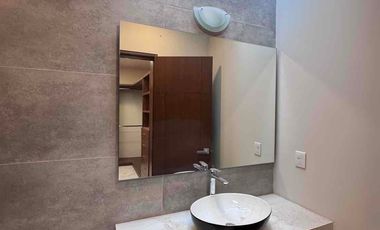 Casa en venta en Valle Imperial en Zapopan Jalisco