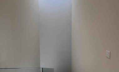 Casa en venta en Valle Imperial en Zapopan Jalisco