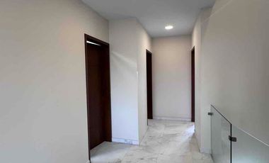 Casa en venta en Valle Imperial en Zapopan Jalisco