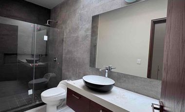 Casa en venta en Valle Imperial en Zapopan Jalisco