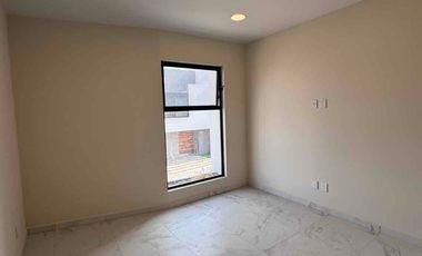 Casa en venta en Valle Imperial en Zapopan Jalisco