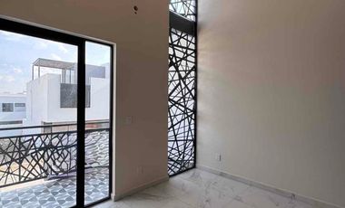 Casa en venta en Valle Imperial en Zapopan Jalisco