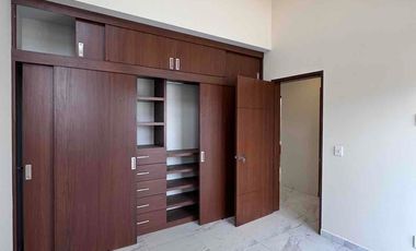 Casa en venta en Valle Imperial en Zapopan Jalisco