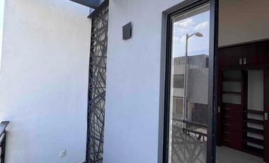 Casa en venta en Valle Imperial en Zapopan Jalisco