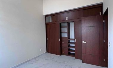 Casa en venta en Valle Imperial en Zapopan Jalisco