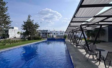 Casa en venta en Valle Imperial en Zapopan Jalisco