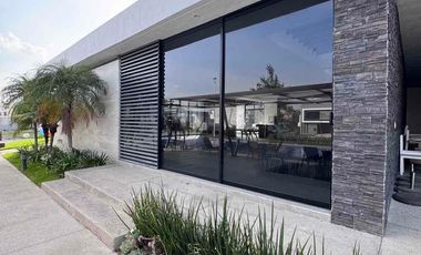 Casa en venta en Valle Imperial en Zapopan Jalisco