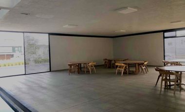 Casa en venta en Valle Imperial en Zapopan Jalisco