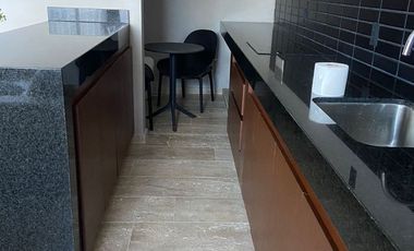 Departamento en Temozon