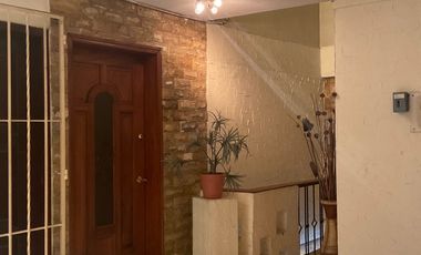 Departamento amueblado en renta, Calle Framboyan, Colonia Jesus García, Villahermosa Tabasco.