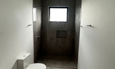 SE VENDE CASA EN PRIVADA ZENDERA