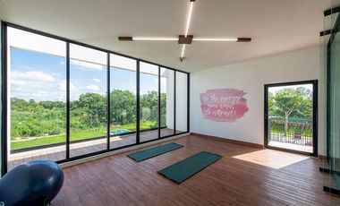 SE VENDE CASA EN PRIVADA ZENDERA