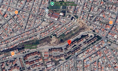 Departamento en Venta Lomas de San Eugenio Guadalajara Jalisco