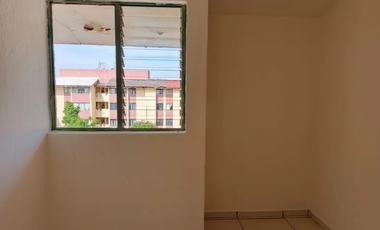 Departamento en Venta Lomas de San Eugenio Guadalajara Jalisco