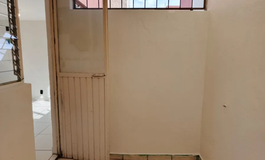 Departamento en Venta Lomas de San Eugenio Guadalajara Jalisco